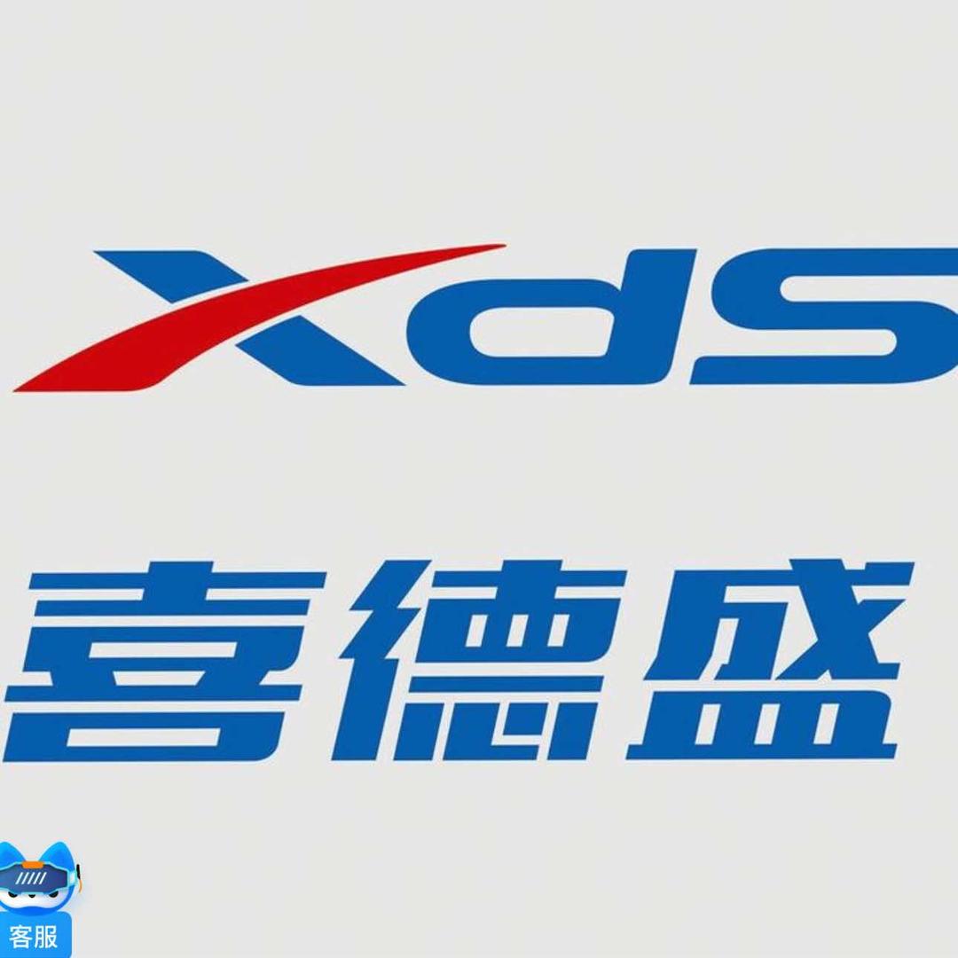 XDS喜德盛超轻自行车（保德店）