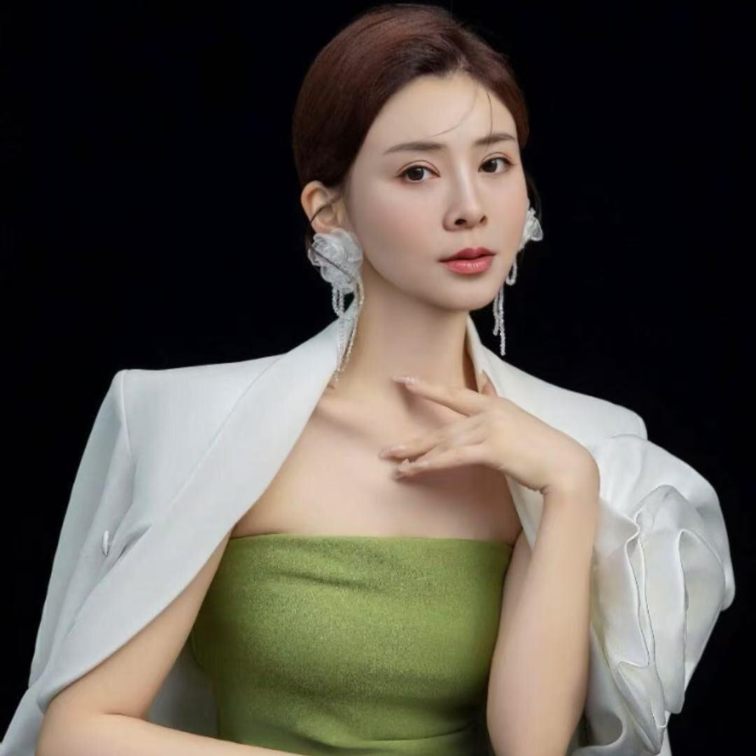 丸碧科技护肤中心(羊山锦江城店)