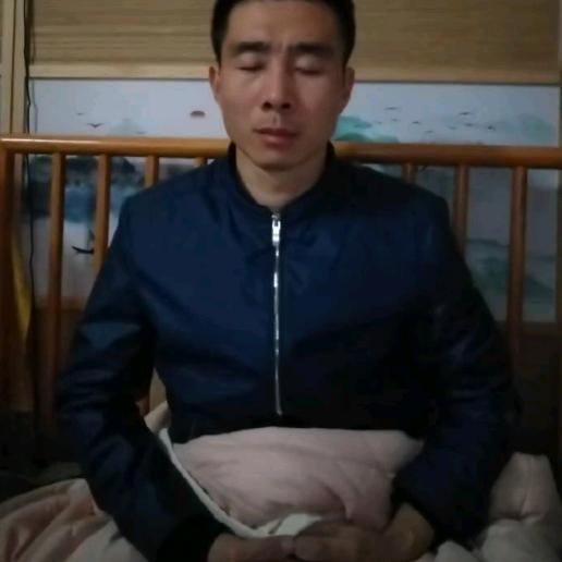 丰义按摩官方号