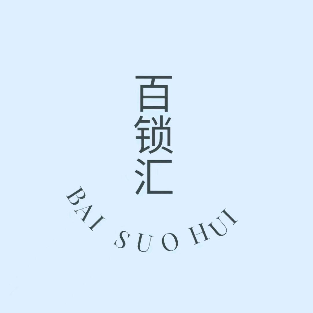 伊宁市百锁汇锁具