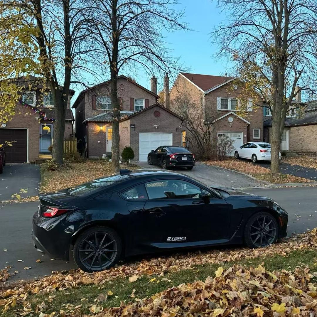 枝江市恭烈商贸有保k号