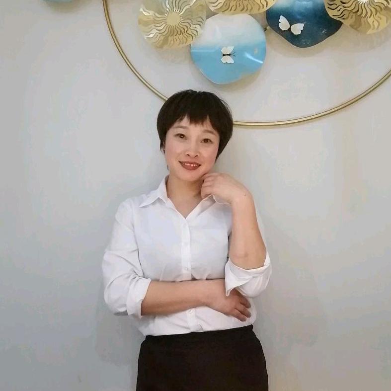 清迈泰式SPA官方号