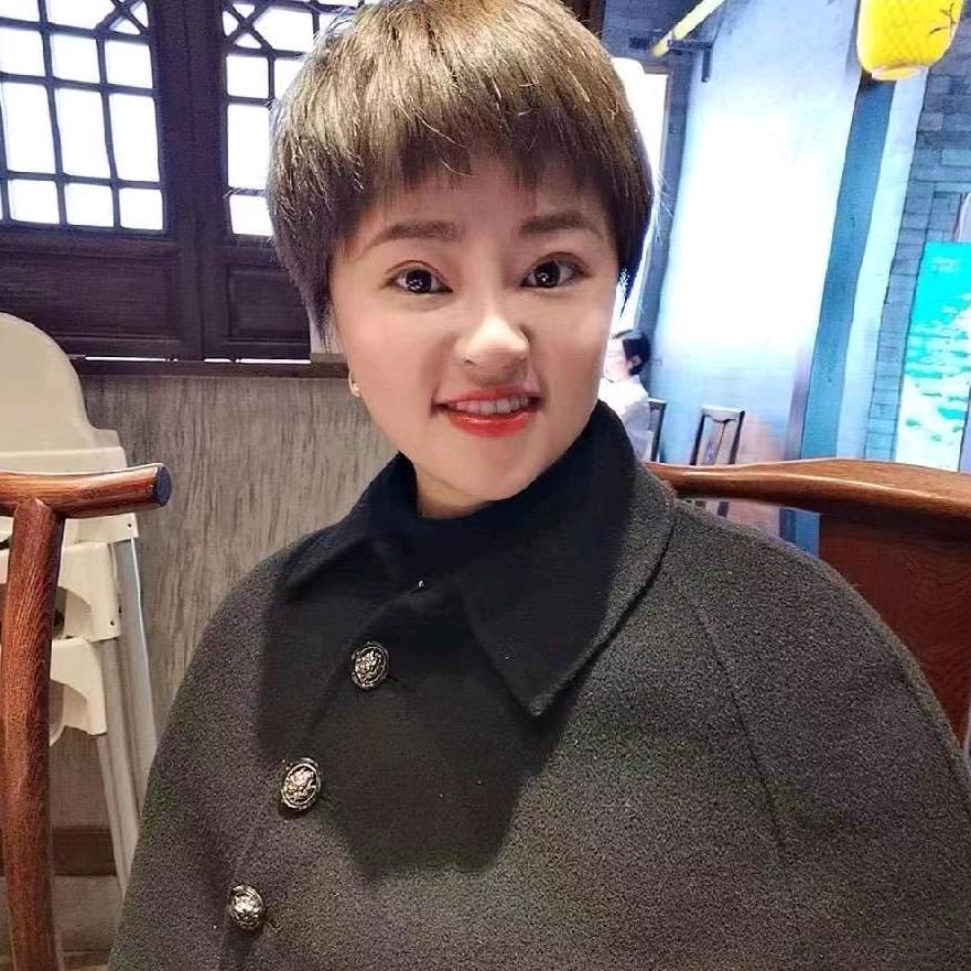 杭州静姐手机（可月付）