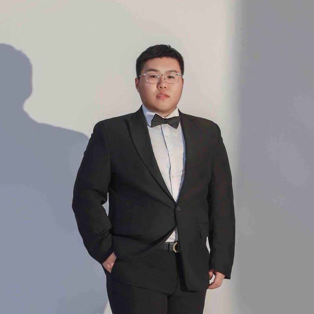 黄岛中央空调张大嘴