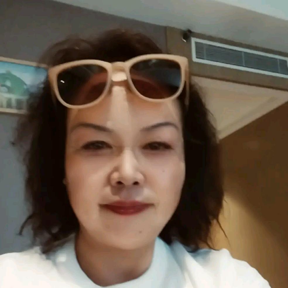 素连农资