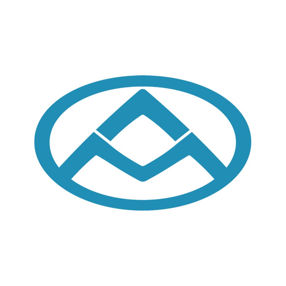 大通官方电商直播间