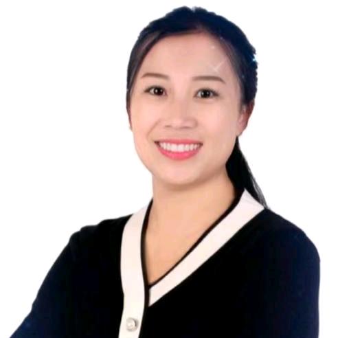 闻喜金之俏美容养生（丽景北城店888号
