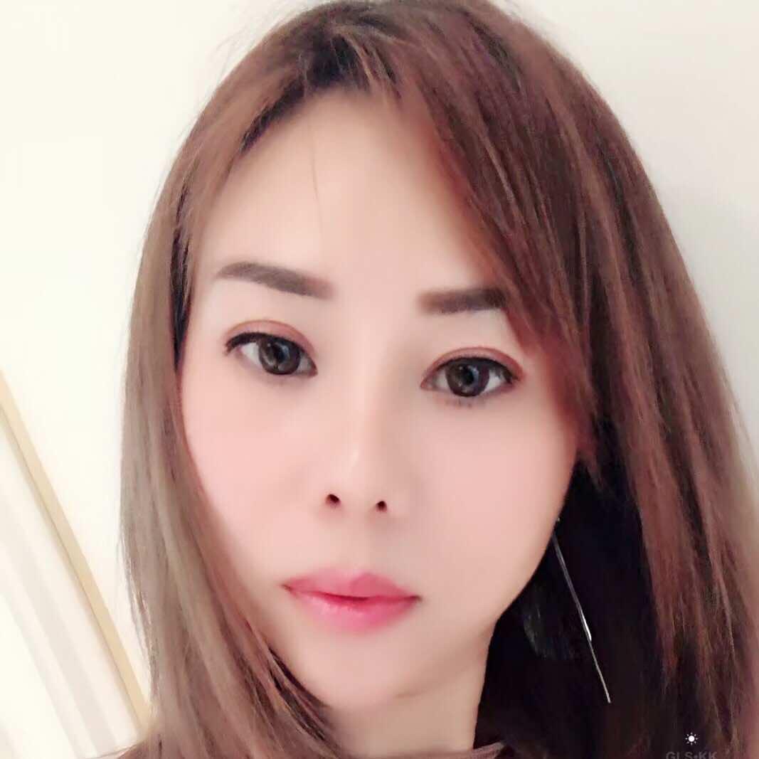 贵丽丝美容美发