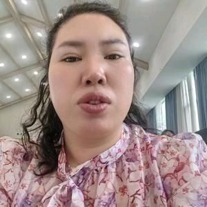 卡百利净醛艺术漆（泸州古蔺店）