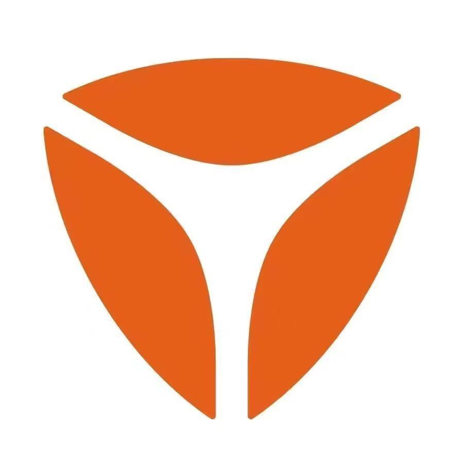 辛集和睦井雅迪电动车