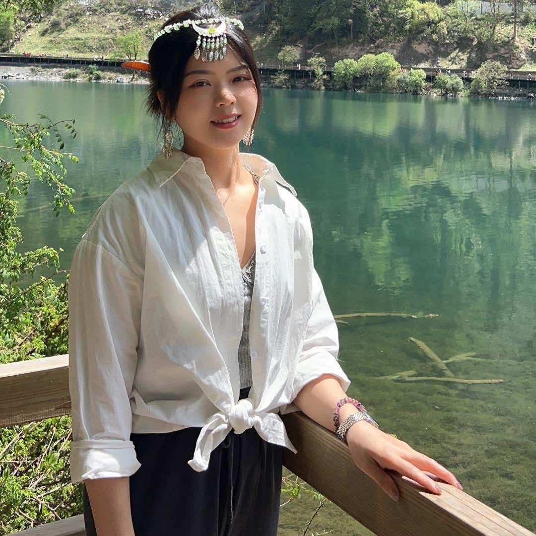 洪星馄饨（金科美湖湾店）