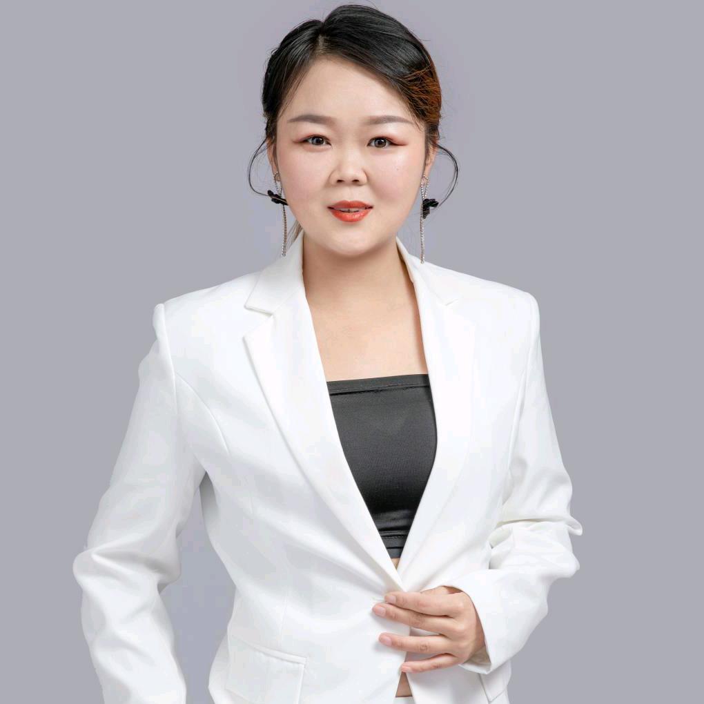 韩月美睫美甲