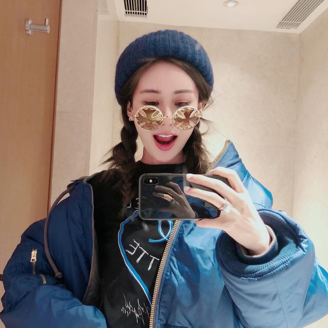 美美雪宝.姚姚
