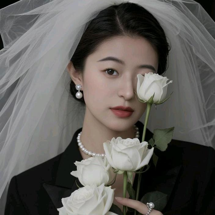 思思小屋