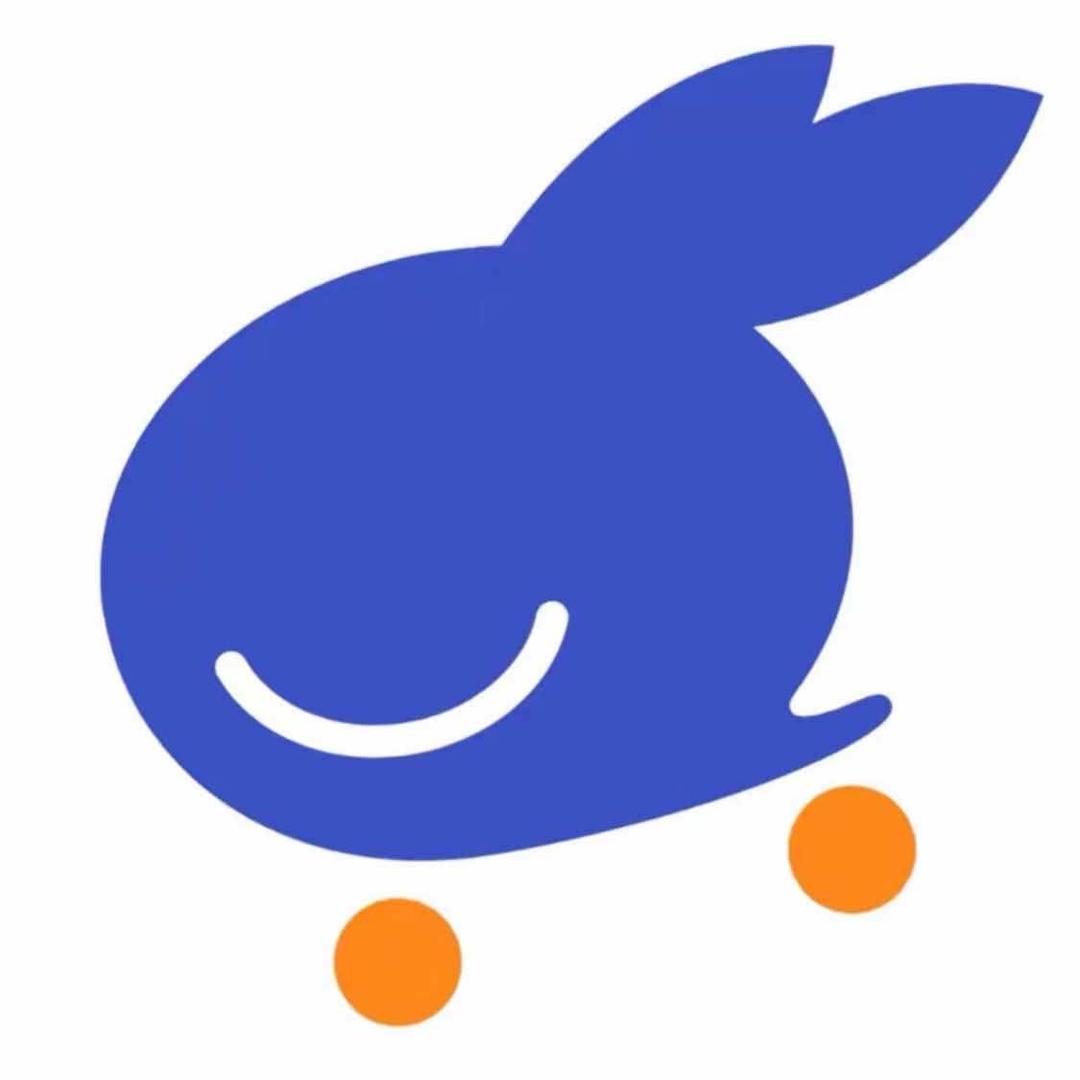 北京兔喜生活官方号