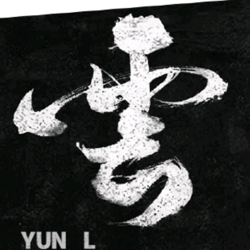 云L台球俱乐部总部