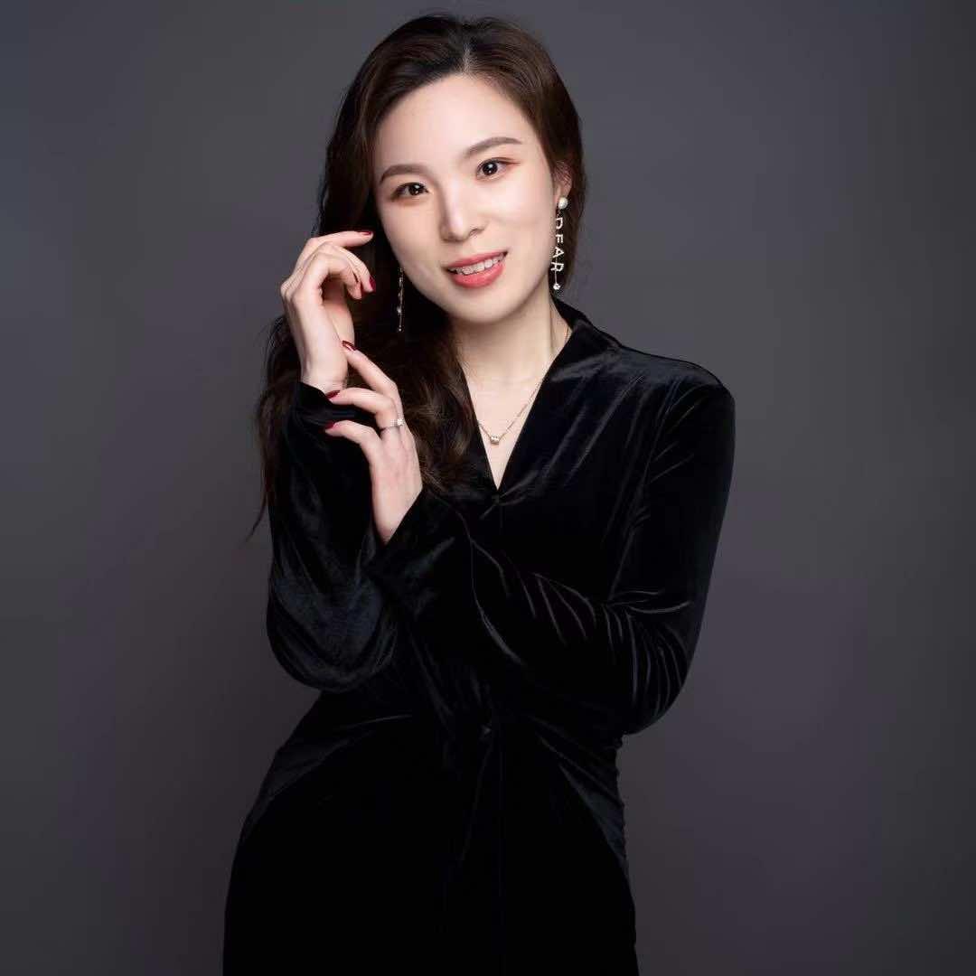 甲不了千色美甲美睫