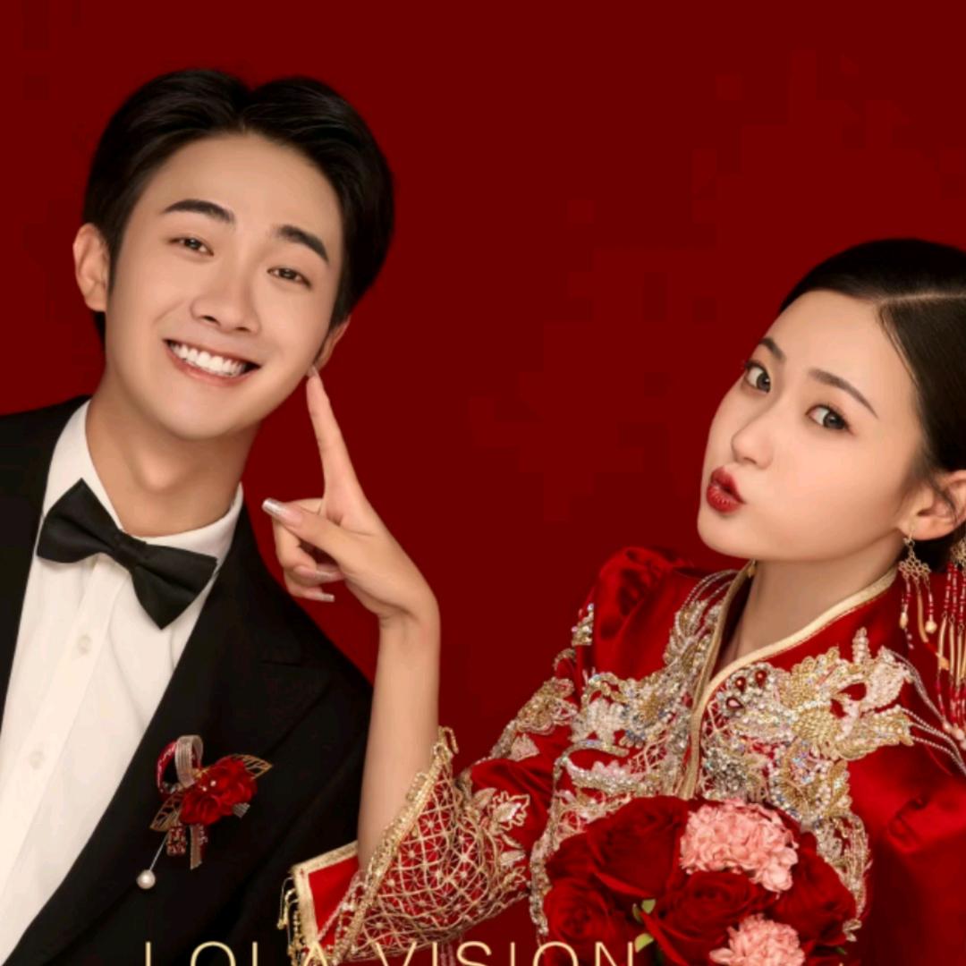 铜仁蒙娜丽莎婚纱摄影