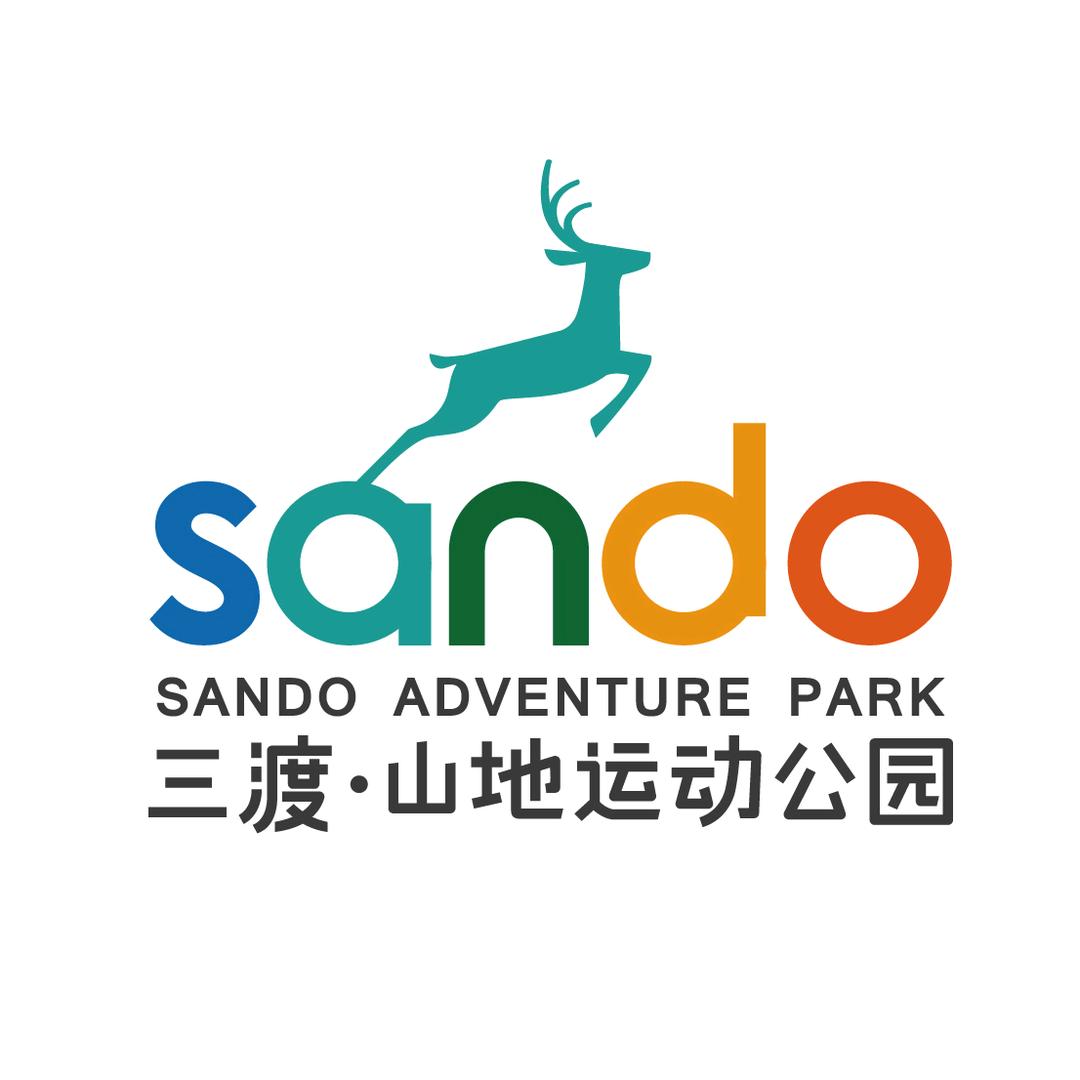 三渡·龙井峡漂流