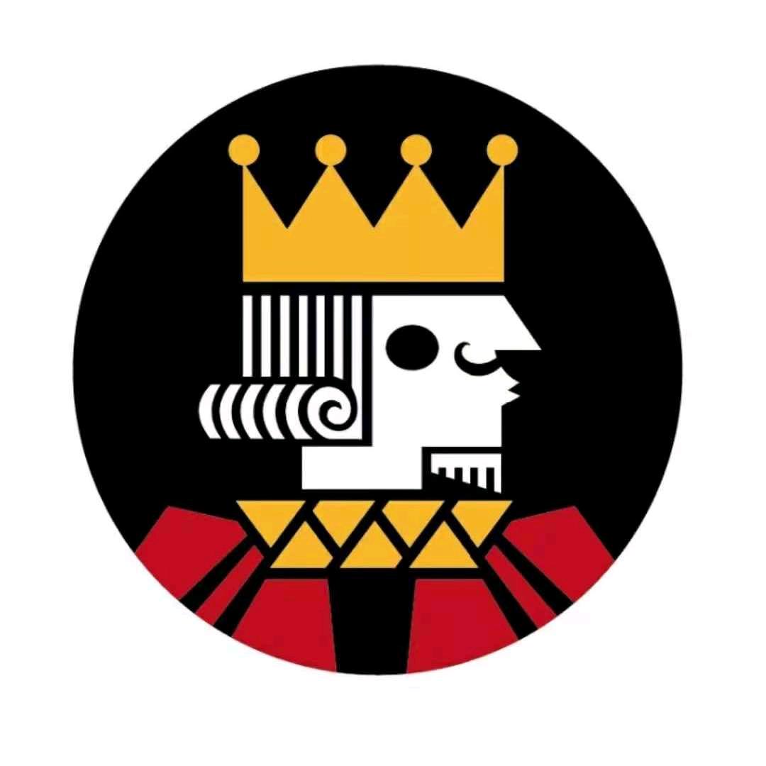 廊坊凯仕国王新世界店