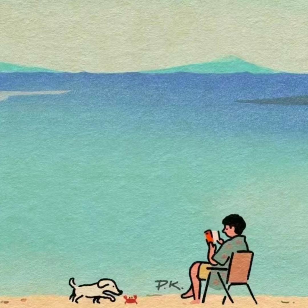 异地问题（昂跃）