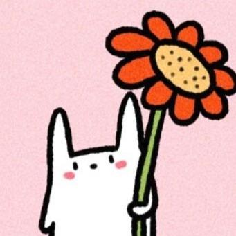 景华辉优购贸易有限公司直播号1号