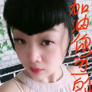 三妹发型设计官方号
