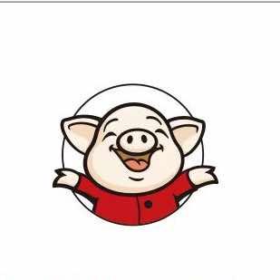 双汇冷鲜肉工厂直配中心（振兴路店）