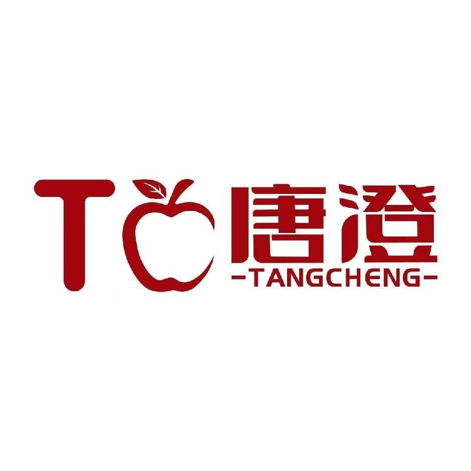 唐澄生鲜（团购）
