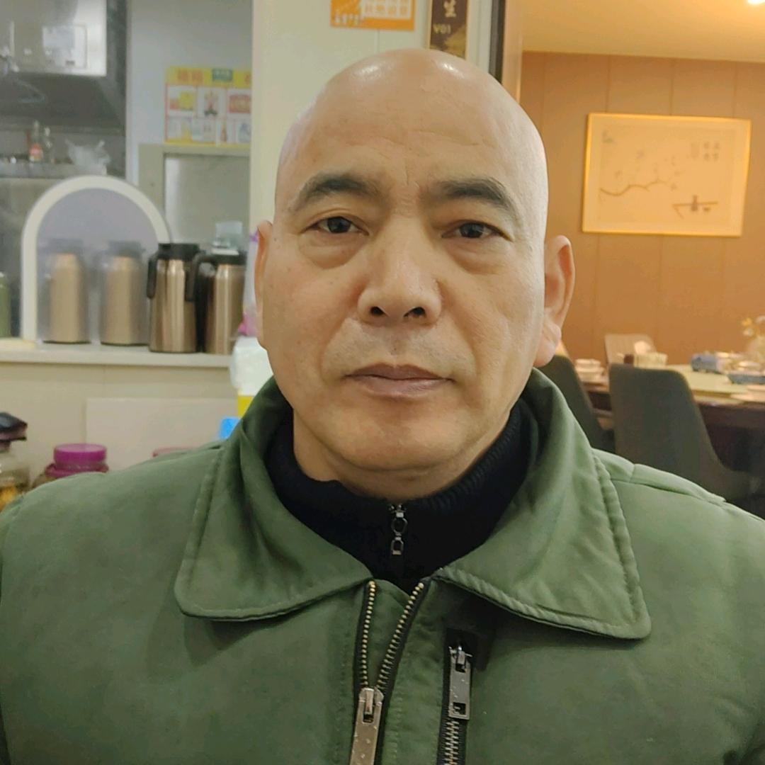 @丽珠商店（海达路店）垂直经营号