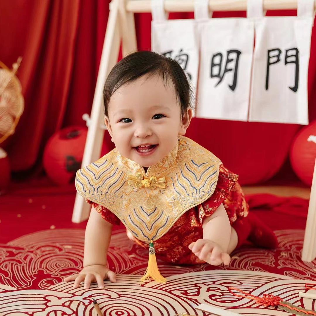 爱儿美摄影官方号