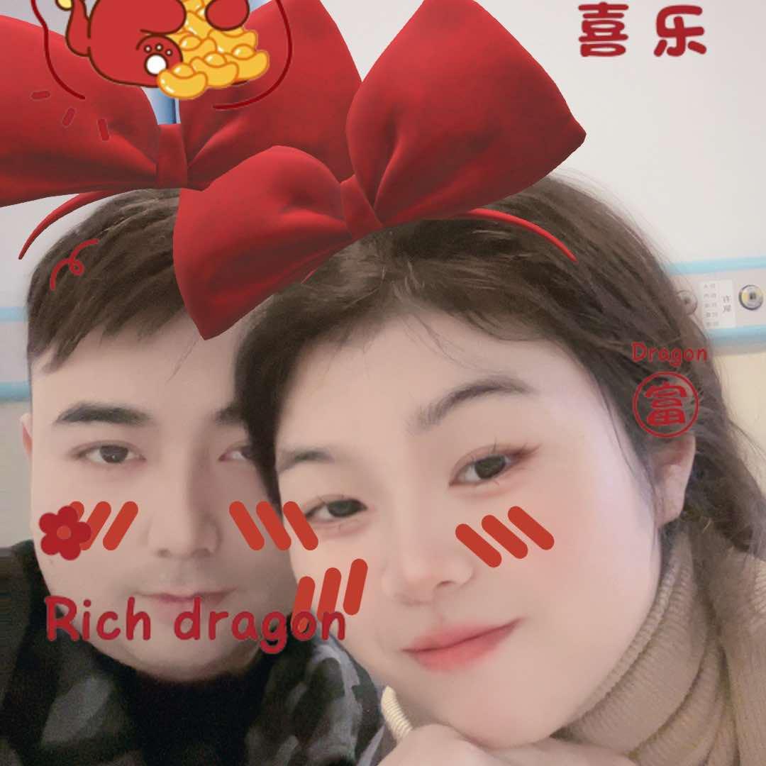 利辛县超级量贩蔬果店