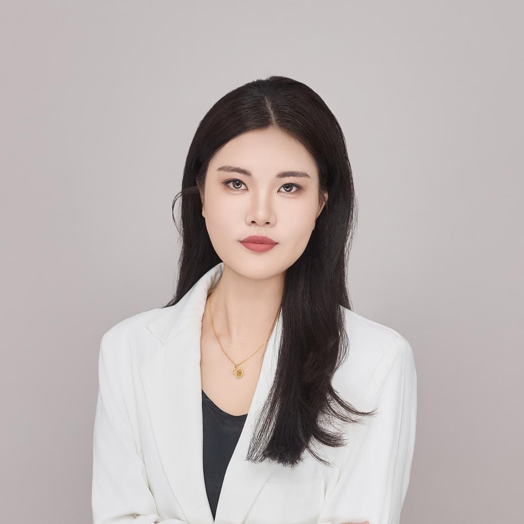 范儿💅美颜养身馆