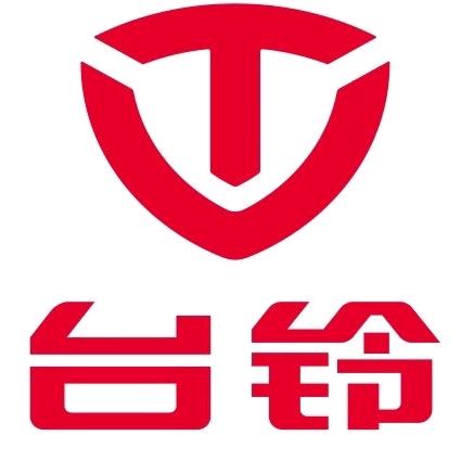 綦江台铃电动车