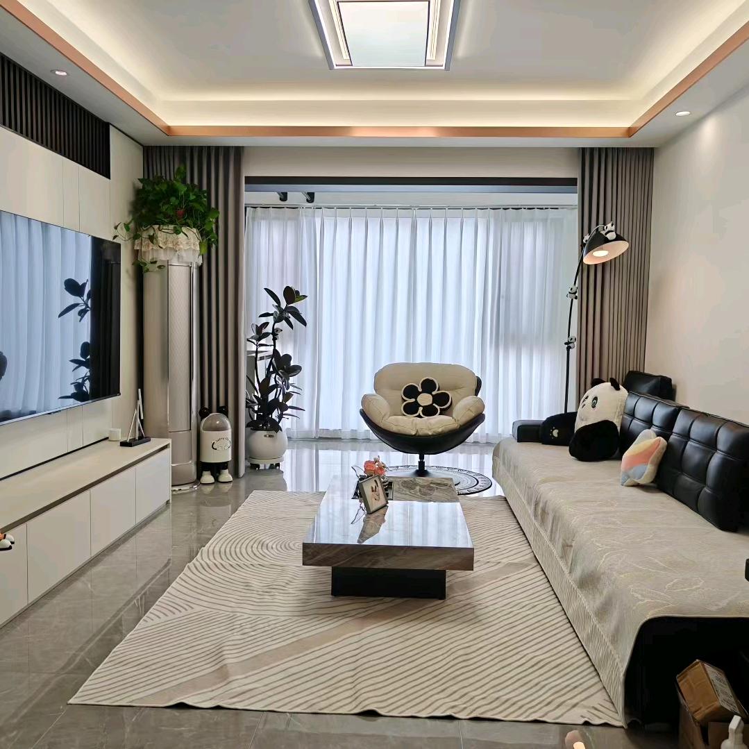 罗奇窗帘源头工厂(清镇店）