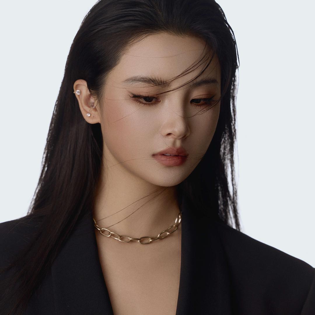 亳州JM美学设计—嘉美