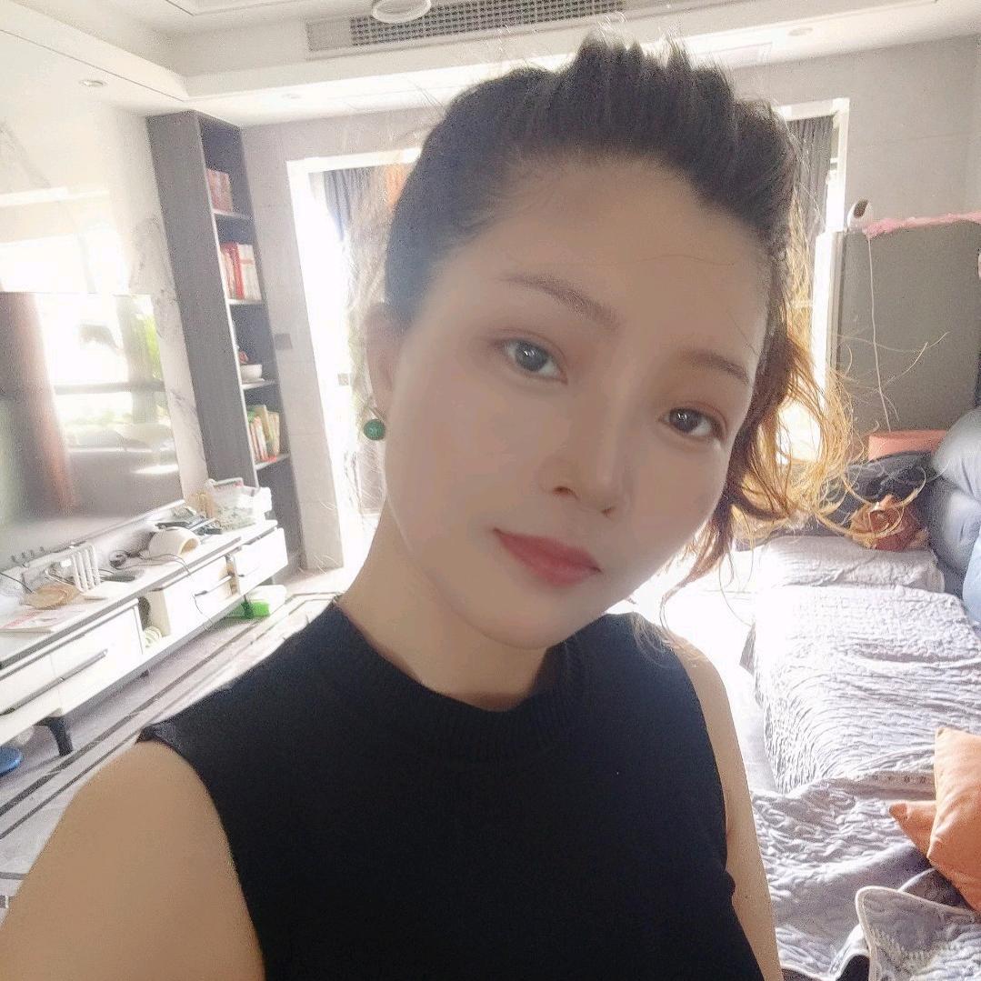 赫悠细胞科技美肤馆(金丰路店)专用号
