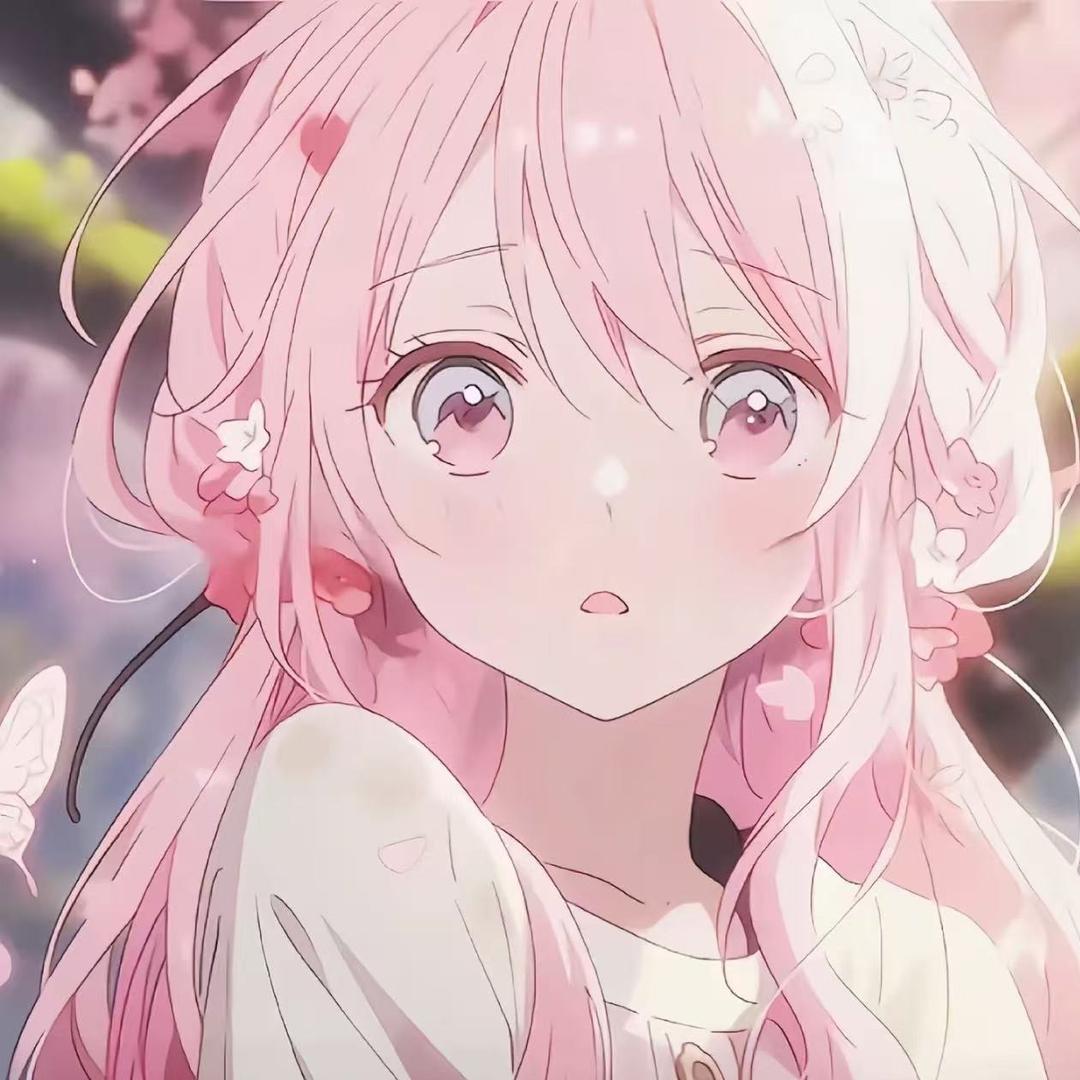 便利蜂(平谷国泰百货文化北街店)友旭汇东竟成直播号