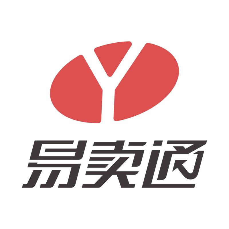 易卖通