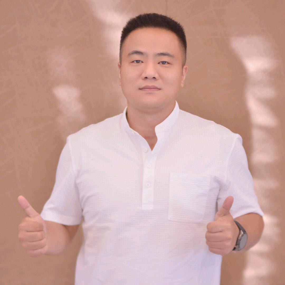何小何搞装修