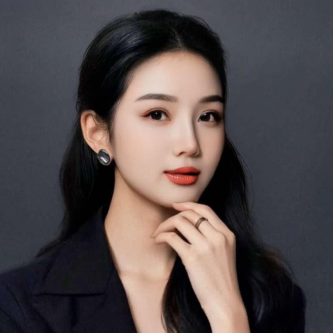 小丽丫皮肤管理美甲美睫•汉川福星