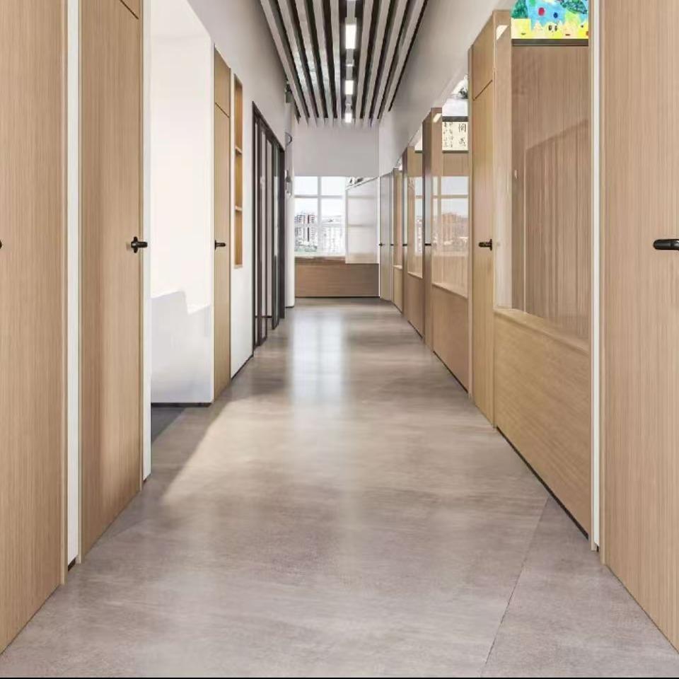 居小美的直播号