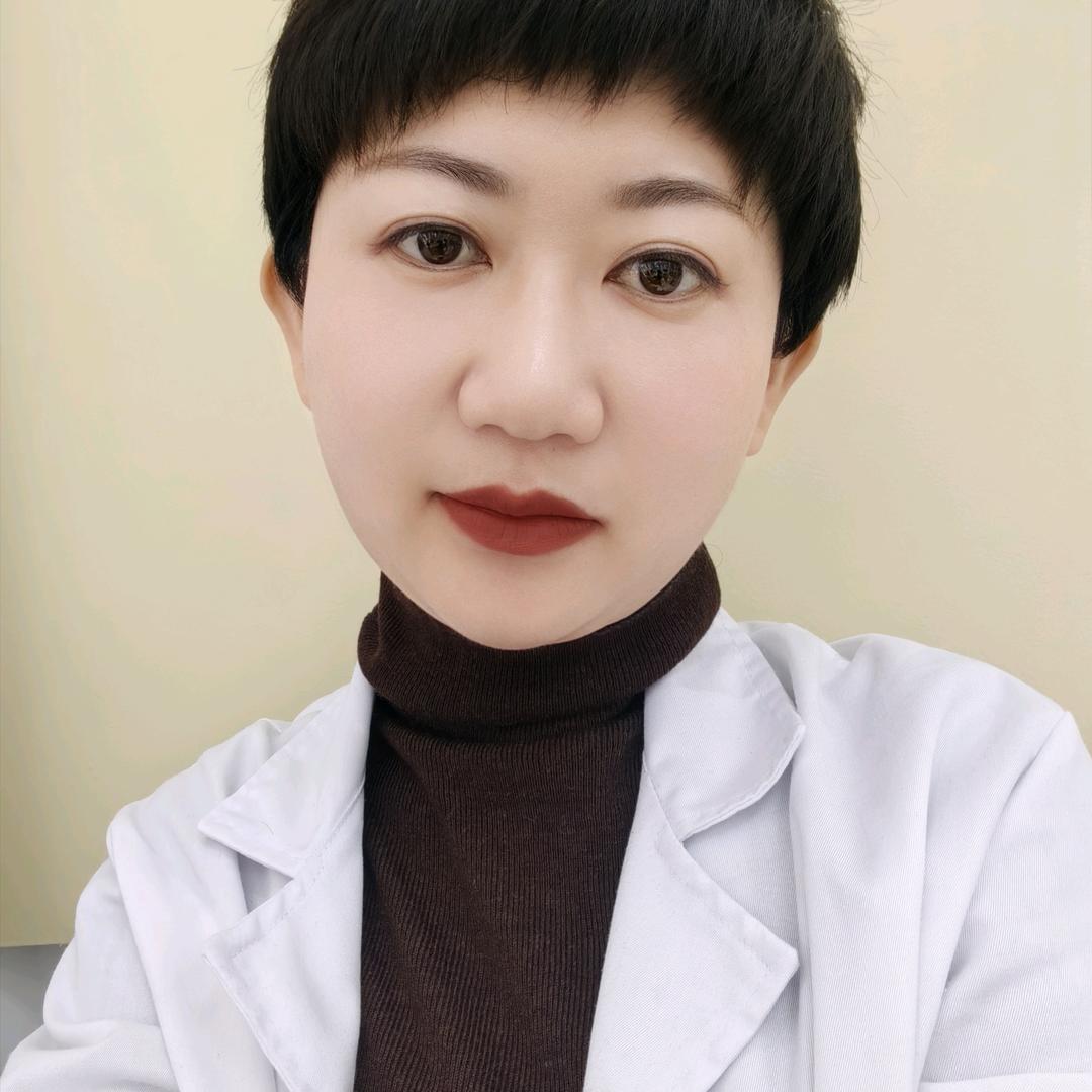 东胜区祛痘祛斑霞姐