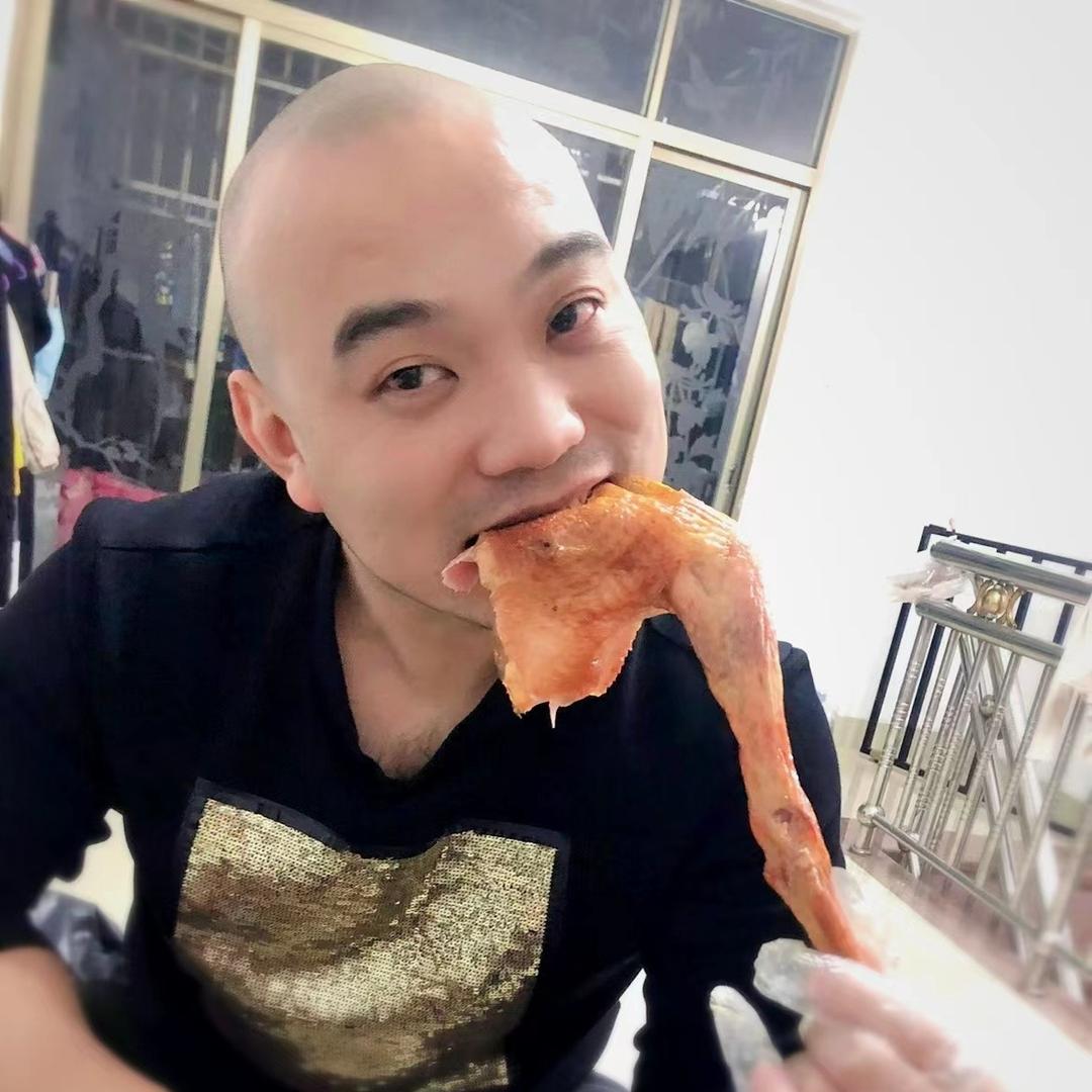揭阳市磐东猪弟烧鸡餐饮店