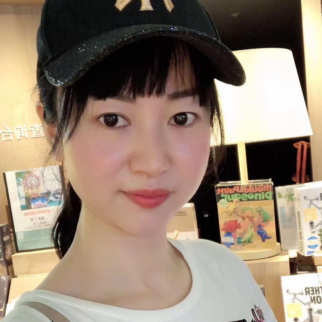 牛排小娜娜