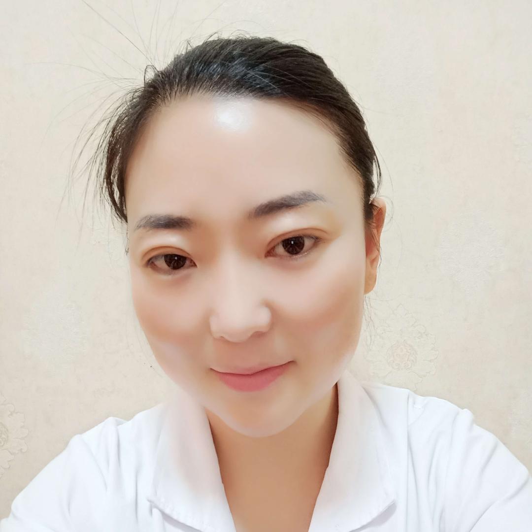平顶山丽源艾灸养生小温