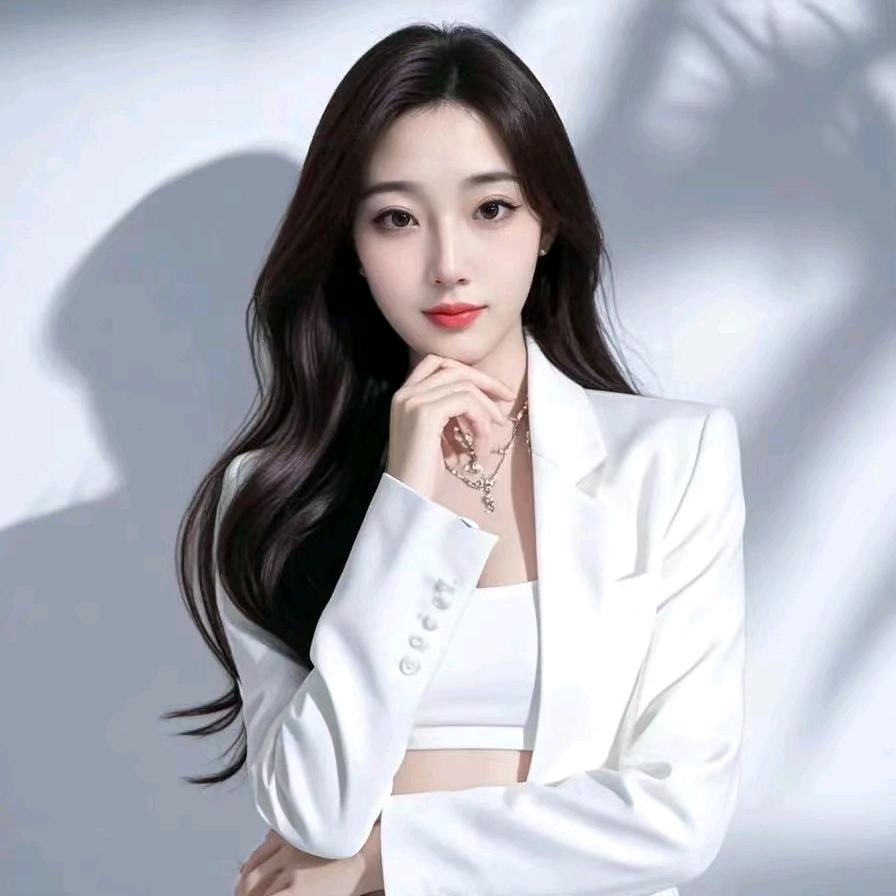 润润美甲美睫