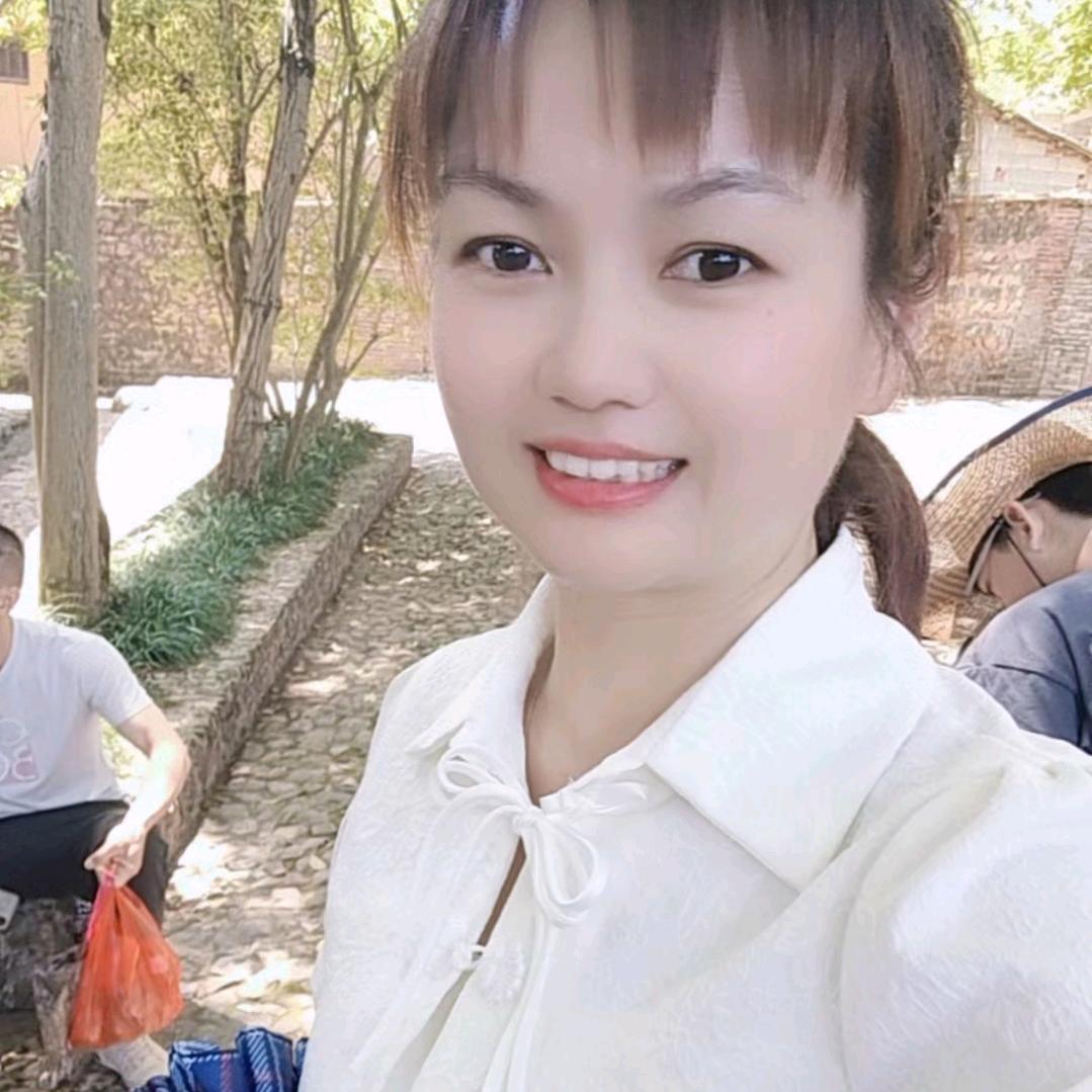 会昌农家酸菜鱼