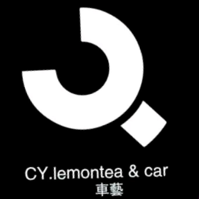 玩车工坊Car Work