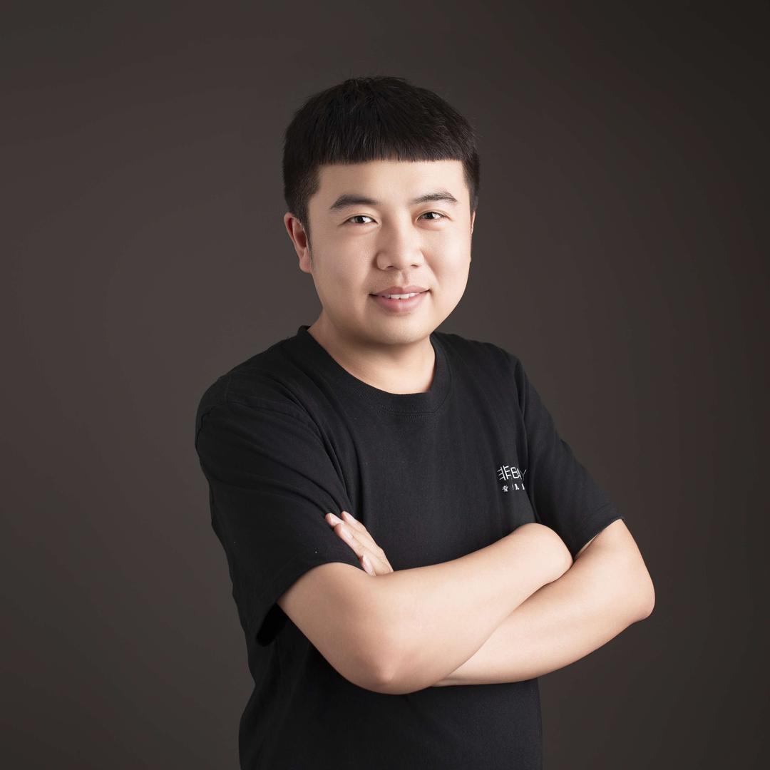 善堂非凡宝贝儿童摄影